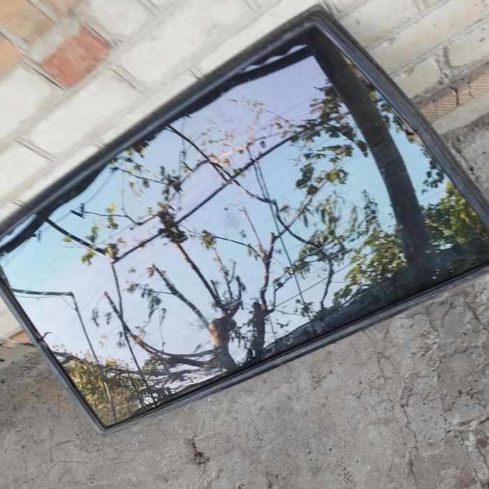 Стартер ваз 2114 2115 2109 редукторный