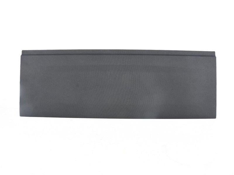 Полка багажника BMW X4