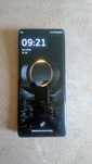 Motorola edge 50 pro  Cena tylko 1100zl