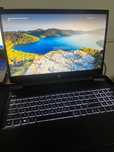 Portatil Hp Pavilion Gaming 15 AMD Ryzen 7 4800H