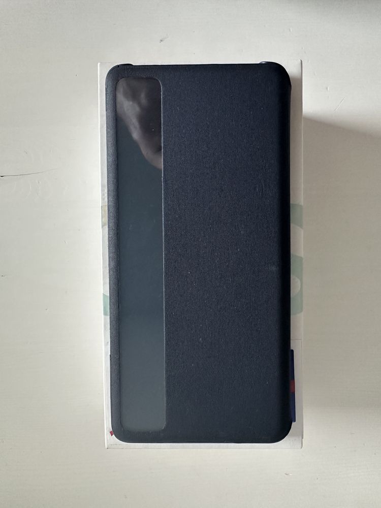 Samsung Galaxy S20 FE