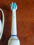 Oral b pro 3 ( 3900)