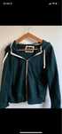 Casado primark tamaho 44