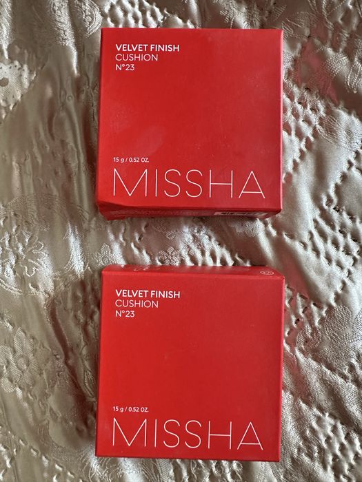 тогальная основа