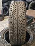 Dębica 185/70 r14 Frigo 2 /// 6,25mm!!! wysyłka