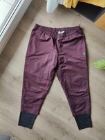 Spodnie Adidas custom