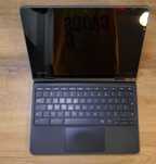 Laptop lenovo N23 Yoga Chromebook