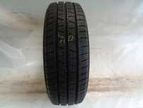 1X NOWA PIRELLI CARRIER WINTER 215/60R16 C 103T