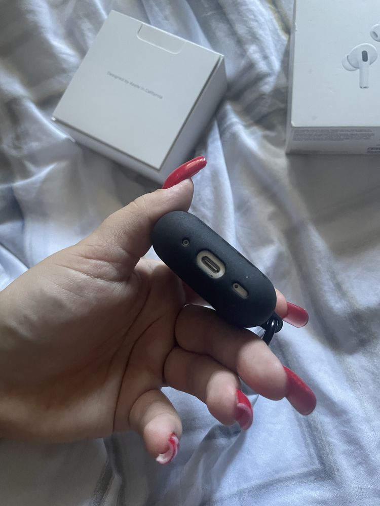 Airpods 2 pro original
