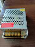 Zasilacz led 12v 60wat