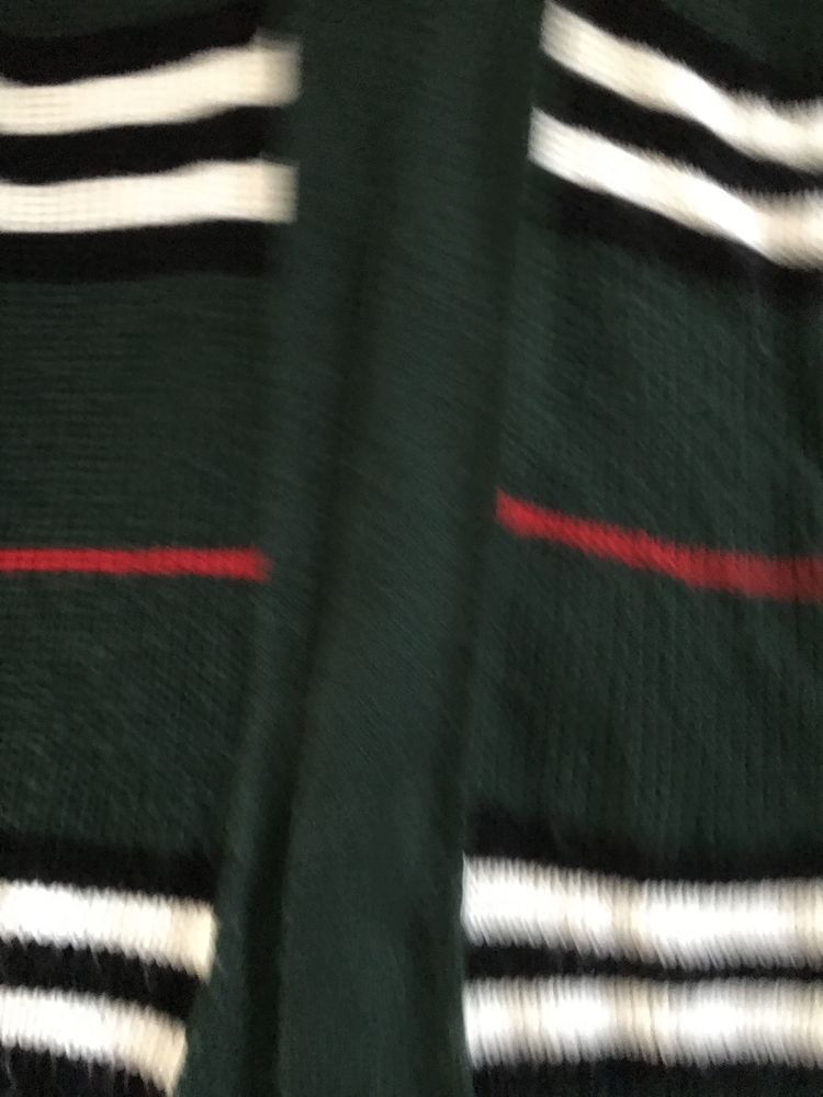 Katdigan, sweter , plaszcz dzianinowy