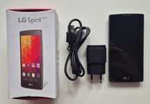 Telefon LG Spirit 4G LTE