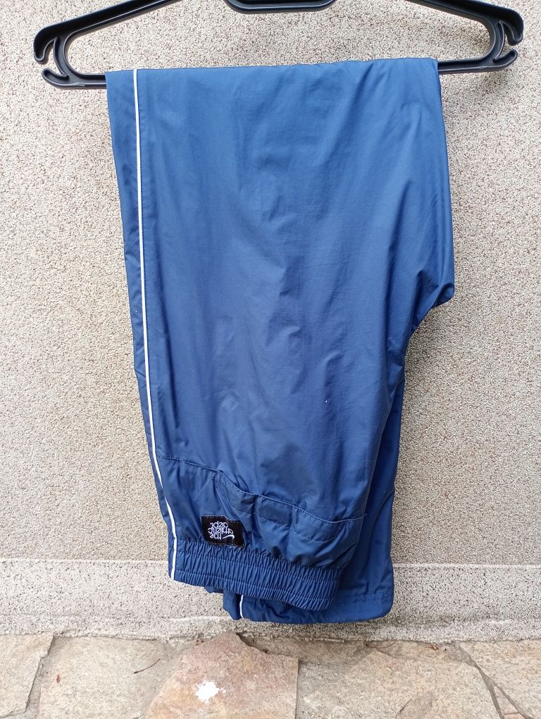 Костюм Nike athletic depth S / M