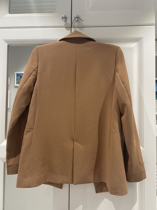 Пиджак новый Pimkie