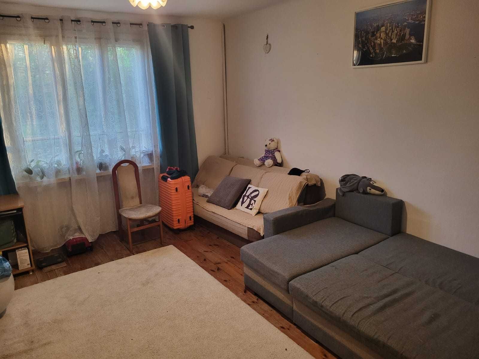 Pokój do wynajęcia Warszawa Białołęka
