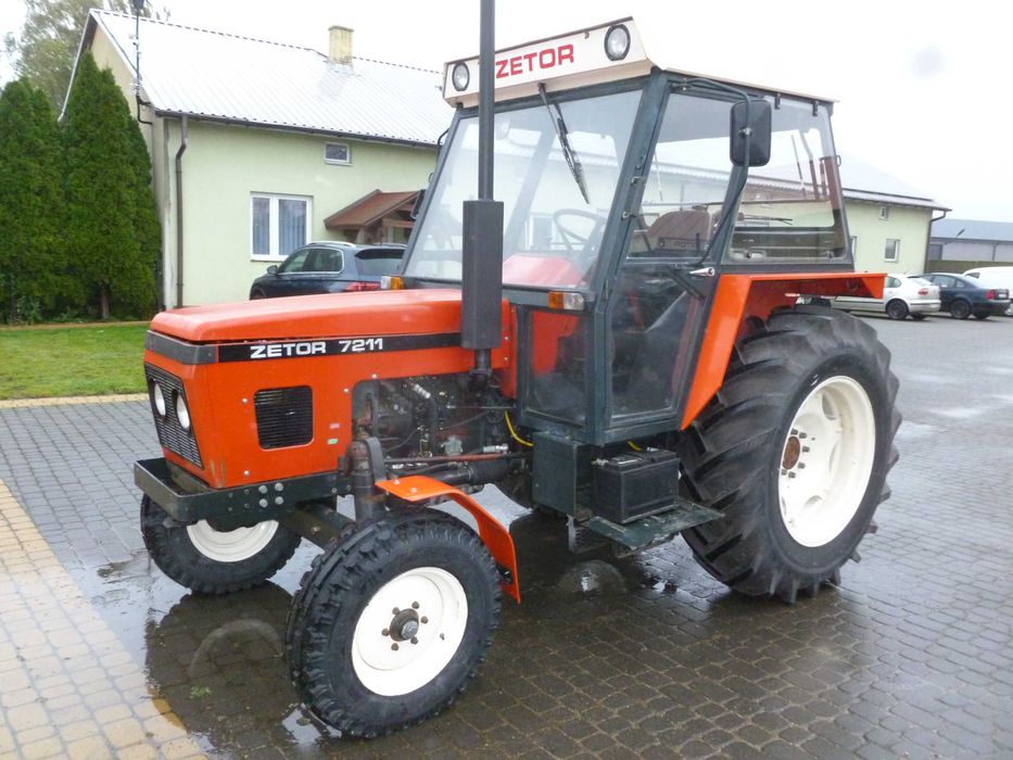 zetor 7211,7245,ursus,claas,deutz,maassey,john