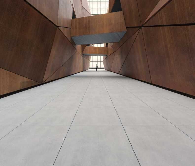 GRES na taras / podjazd / garaż RÓŻNE FORMATY płytki gresowe płytka