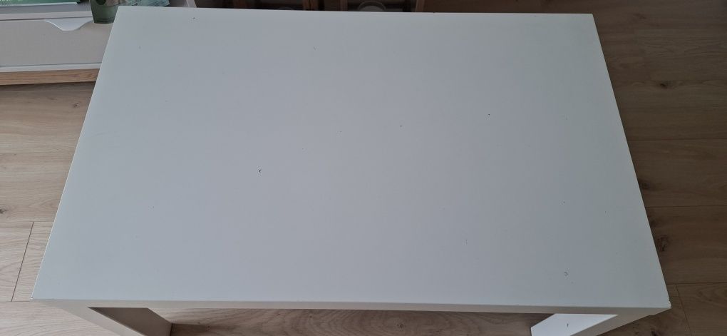 Stolik lack IKEA
