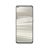 Realme GT 2 pro 265gb