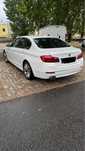 BMW 520D pack luxury
