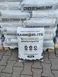 Groszek premium Carboelite 25-27 worki 20kg ekogroszek Dostawa Gratis
