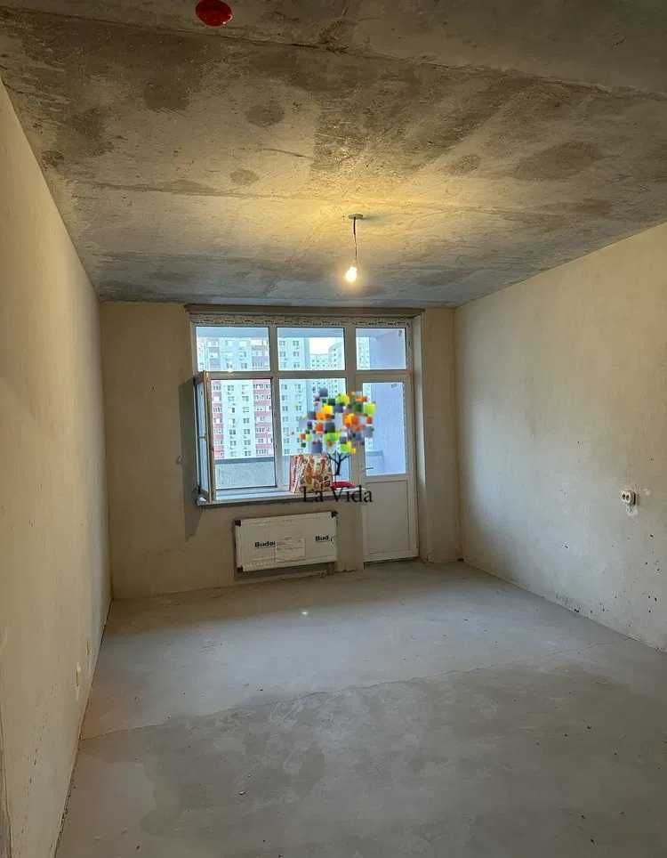 ЖК "Молодіжний квартал", продаж 1к квартири, вул. Є. Чавдар, 18