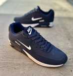 Oryginalne buty nike max 90 meskie sneakers modne dla chlopaka 41-46