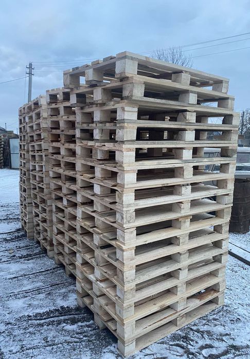 ДроваКолоті,Бук,Граб,Дуб,Береза,Доска,Балки,Пиломатеріали,Піддони,Ліс