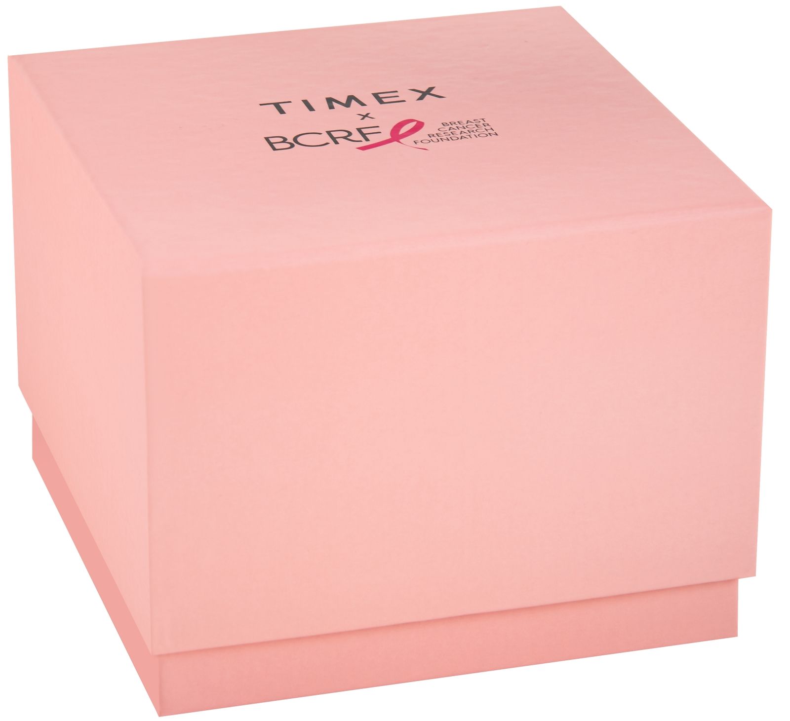 zegarek damski timex transcend x bcrf tw2v52800 + box