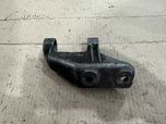 Кронштейн генератора Opel Kadett Vectra Astra Omega 90144465