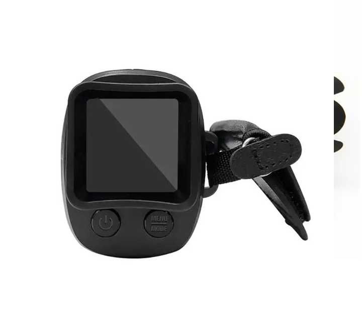 ПНБ монокуляр Прилад нічного бачення ПНВ ночного видения 4 м