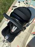 Автокрісло Cybex Cloud Q Plus.