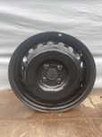 Felga stalowa Kia Rio IV 17-   R15 x 6j