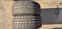 2szt opony letnie Pirelli _ 245/35/20