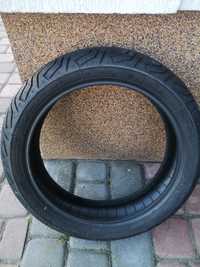 Opona Michelin City Grip 120/70-14