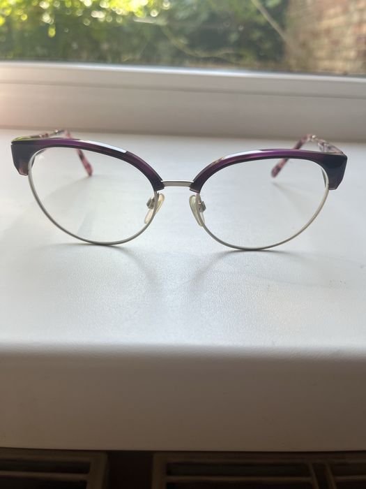 Оправа для окулярів Max factor