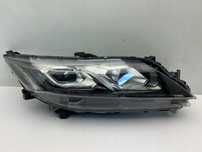 Mitsubishi Eclipse Cross Lampa Przednia Prawa Full Led N 2018