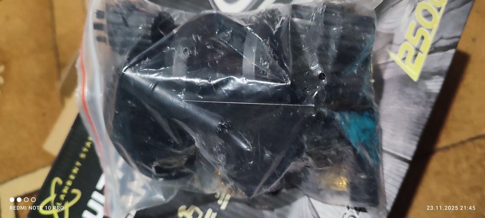 Продам пароочисник