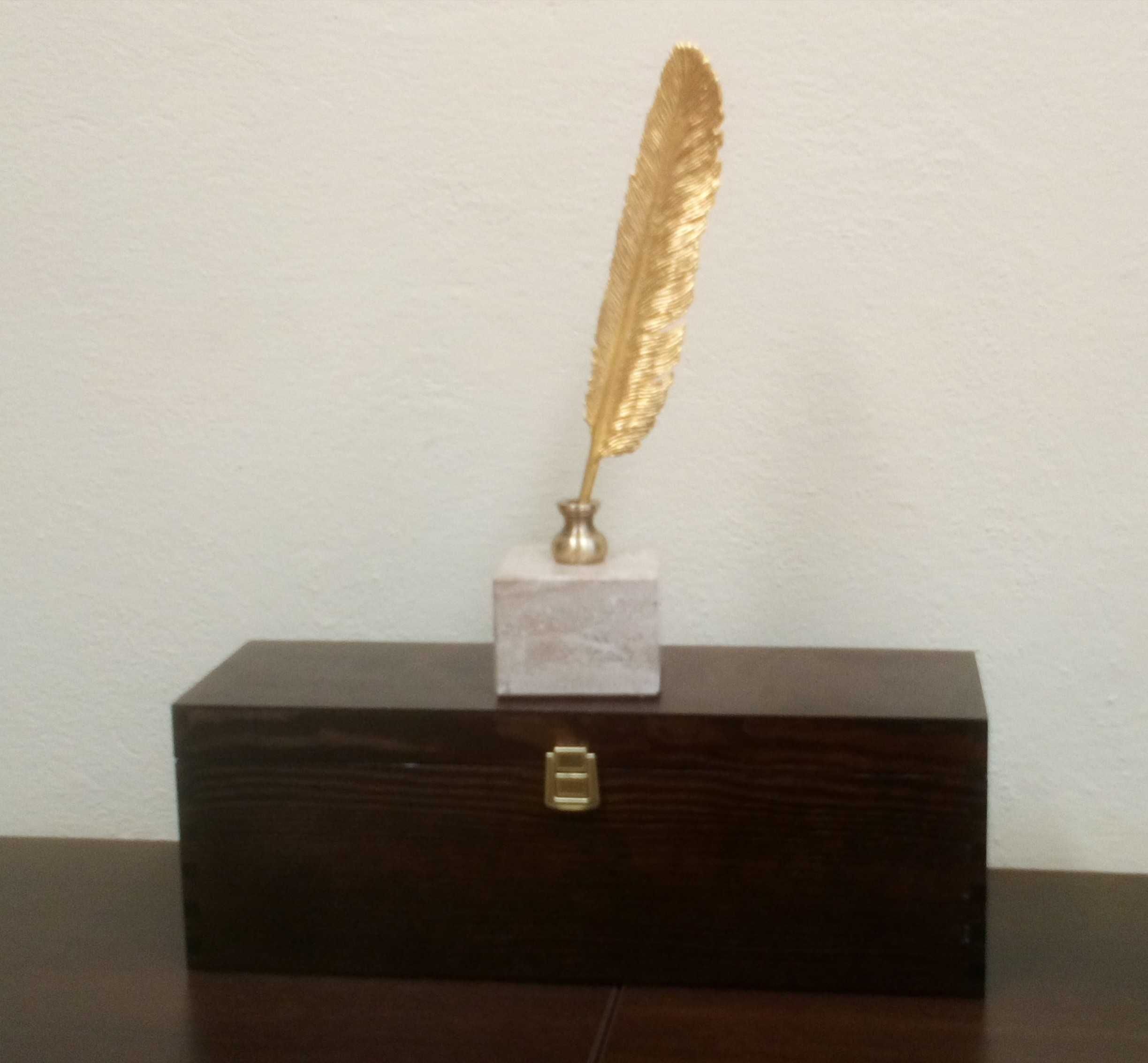 Puchar, trofea, nagroda, ozdobne statuetki