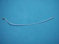 Antena Motorola Moto G24 Power  – Oryginalna, z Demontażu