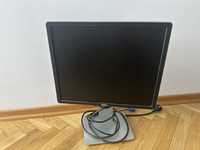 Monitor Dell P1914S