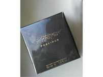 Подарок Oriflame Precious Moments Volare magnolia