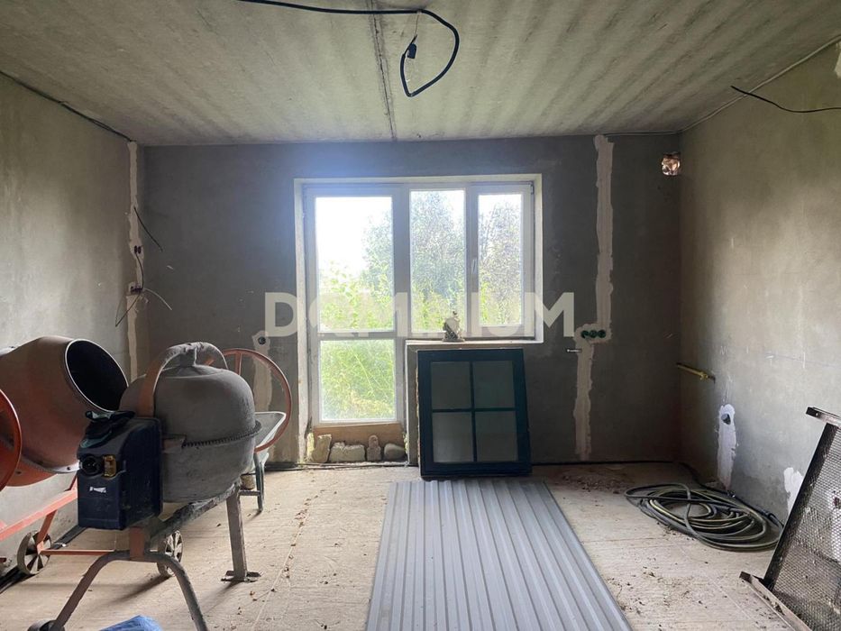 Продається будинок у с. Бороняво