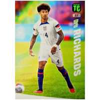 Karta Panini 27 Top Class 2024 Chris Richards