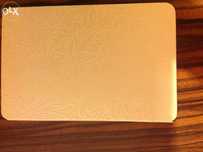 Etuii na ebook (kindle)NOWY folio pearl led