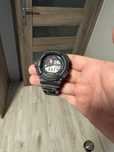 G shock gw 9300 cm