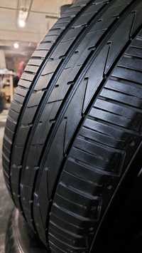 Пара летних шин Hankook Ventus S1 Evo2 SUV 255/55 R19 255 55 19