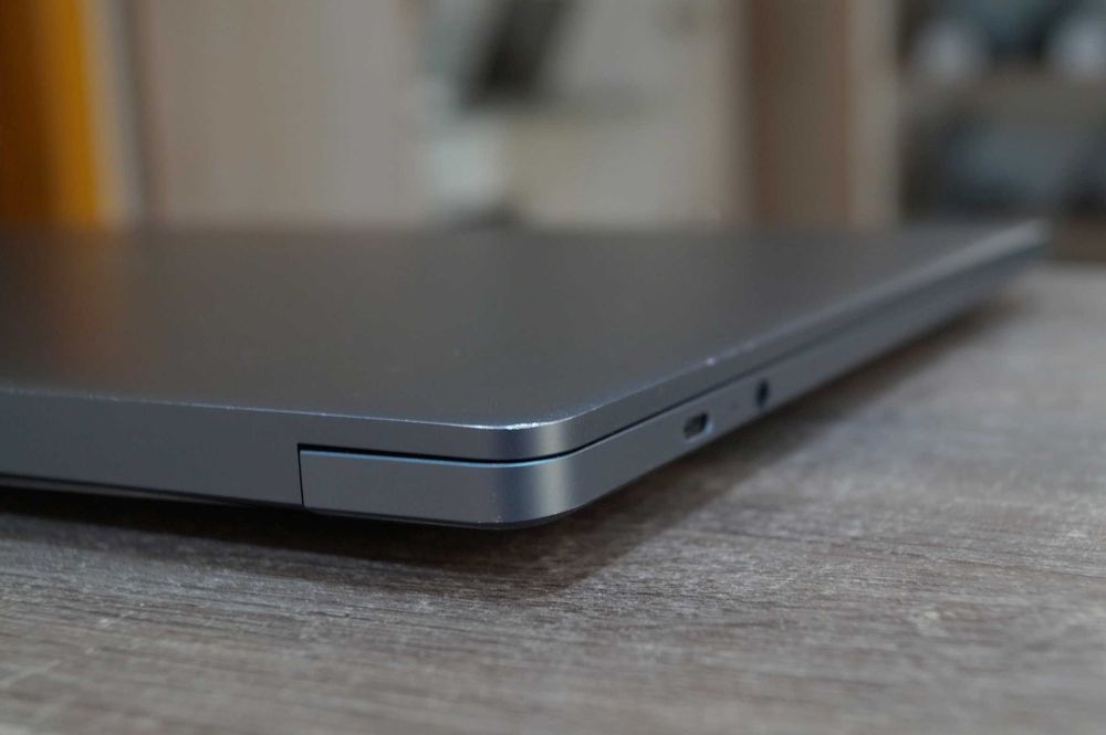 ГАРАНТІЯ Xiaomi (3.5K OLED/Core i5-11320H/RAM 16/SSD 512/MX450)TVOYO