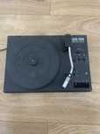 Gramofon UNITRA Artur Stereo WG-903