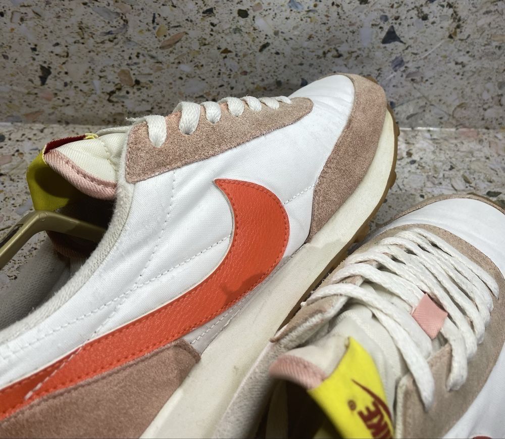 Nike Dbreak Size 42
